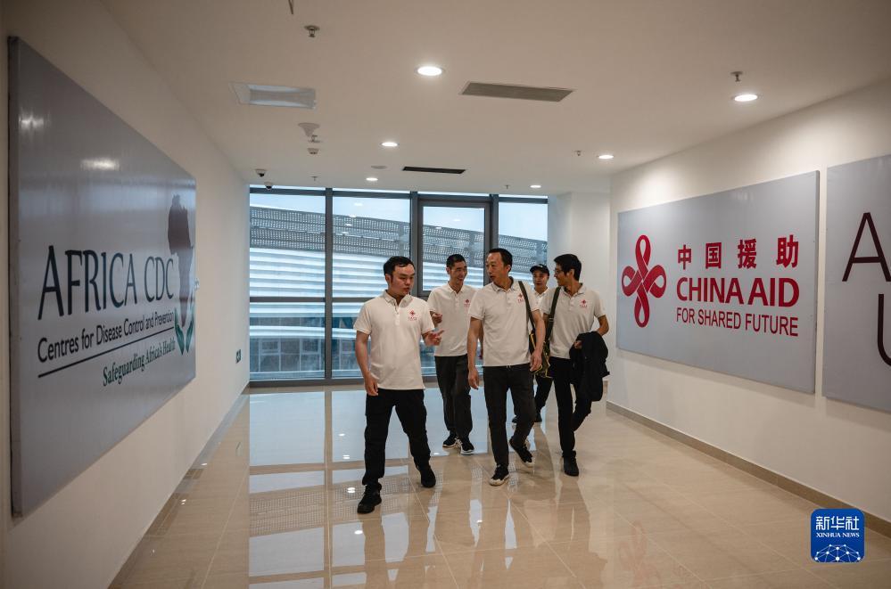 葡京游戏官方网站